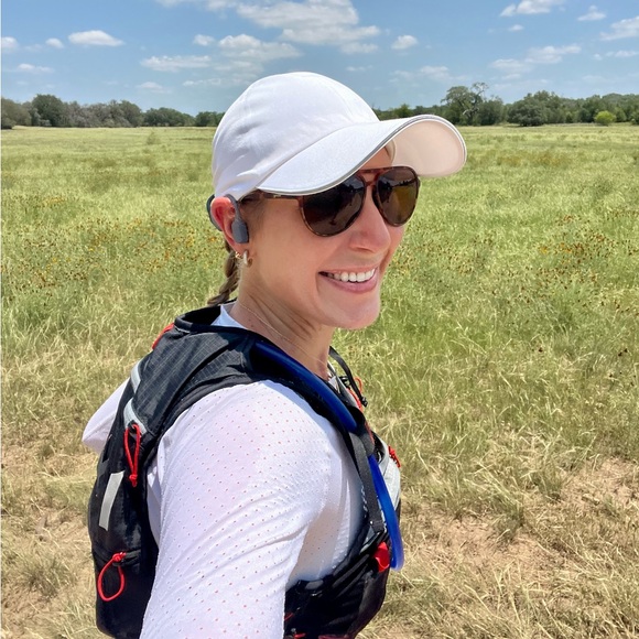 Meet your Posher, Hayley - Picture 5 of 14